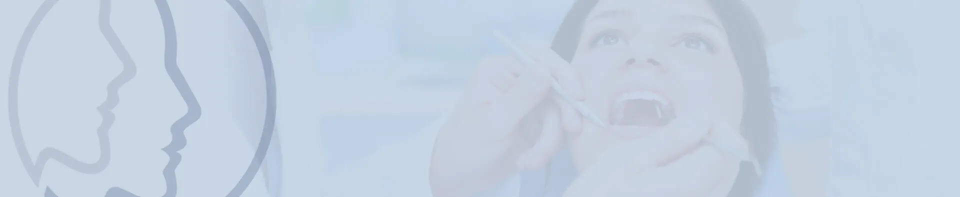 Dr. Patrício Oliveira