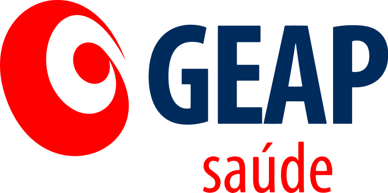 Geap Saúde