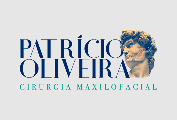 Dr. Patrício Oliveira - Cirurgia Maxilofacial
